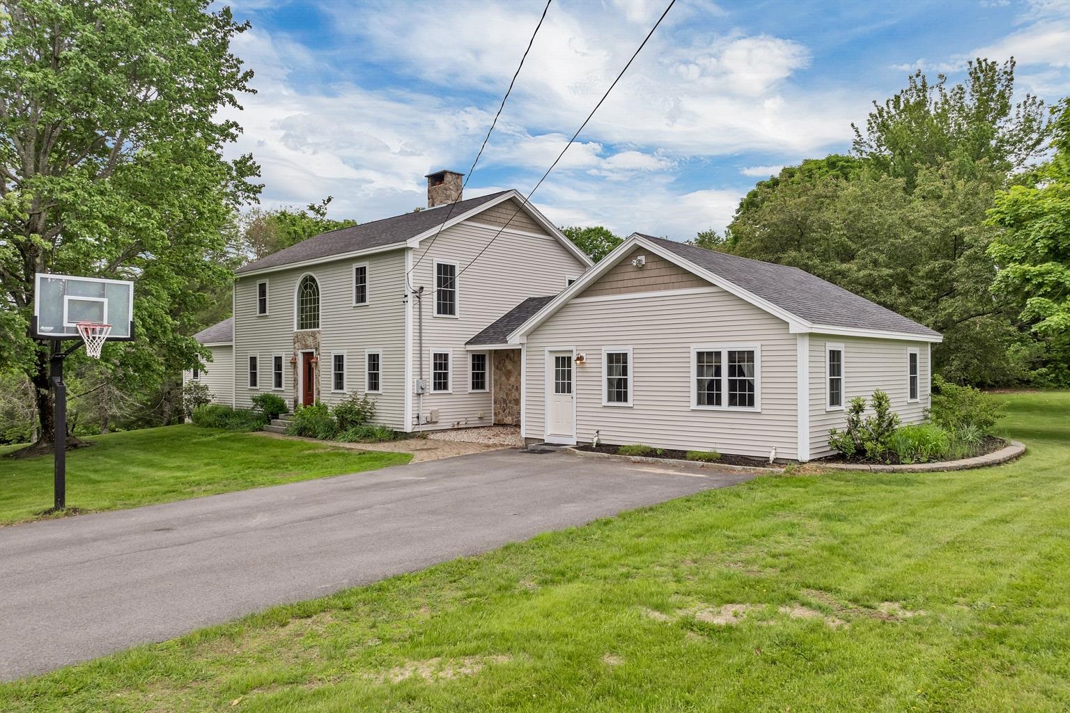 26 Hilltop Drive