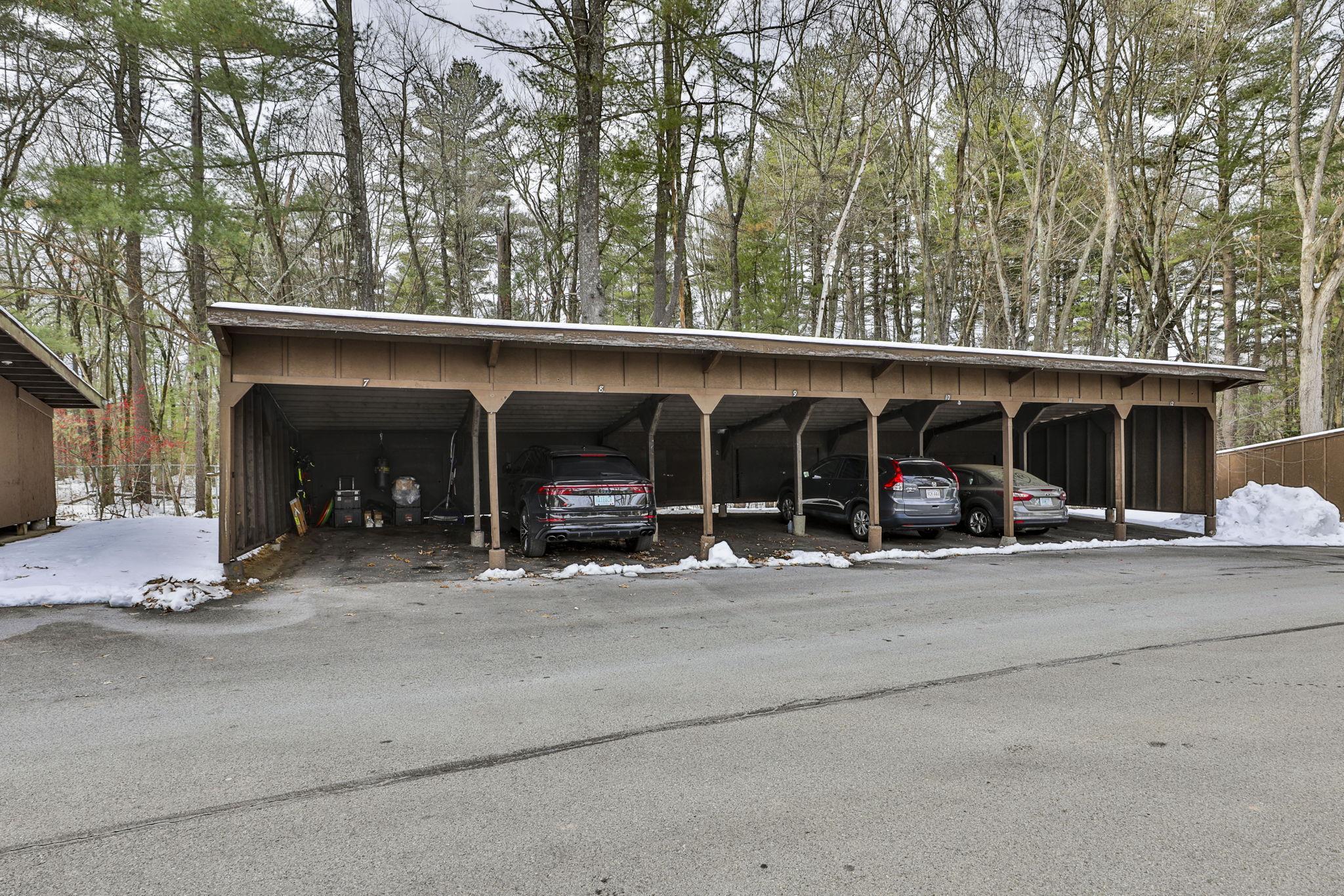 4-08 Autumn Leaf Drive 8