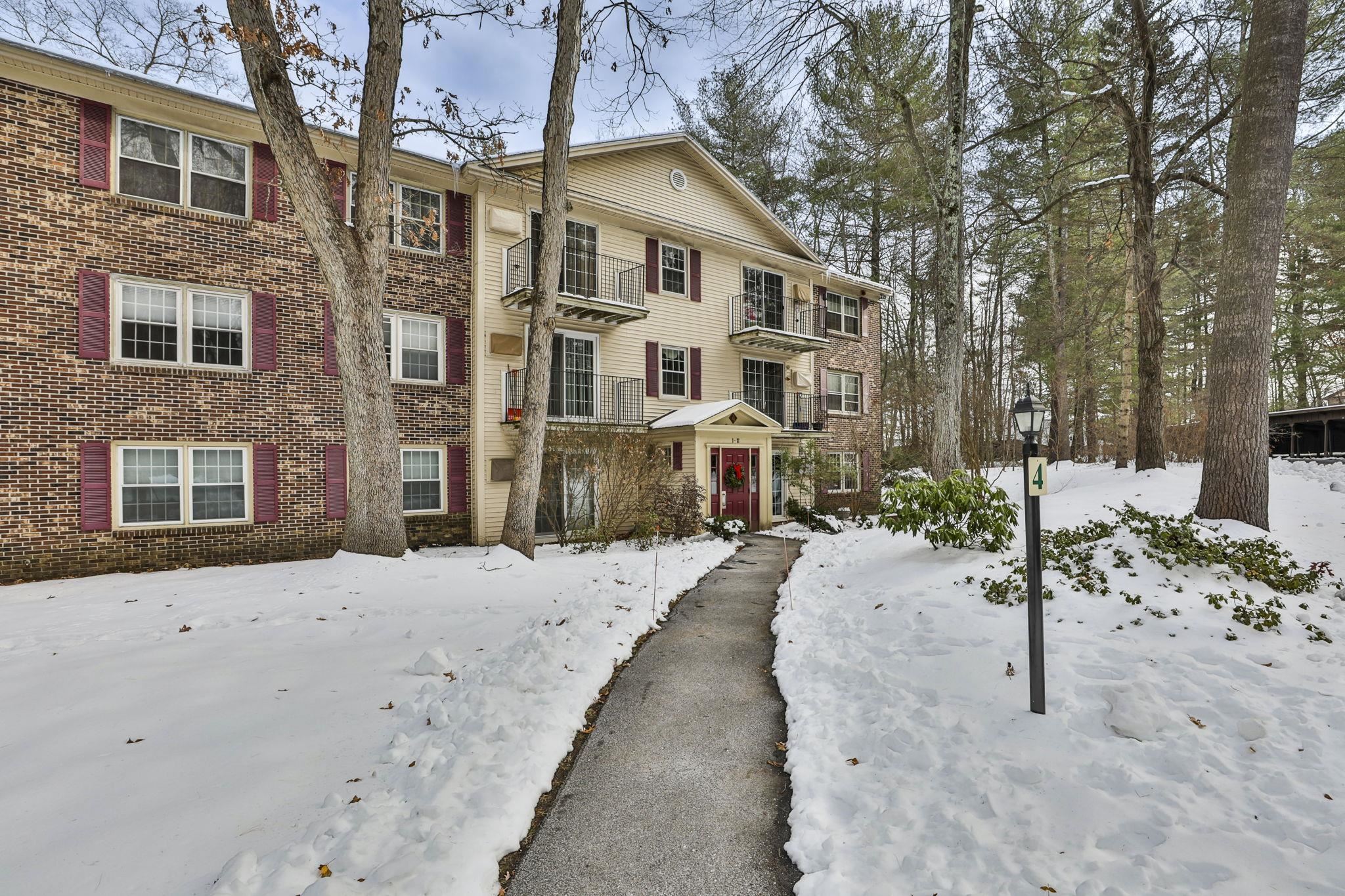 4-08 Autumn Leaf Drive 8