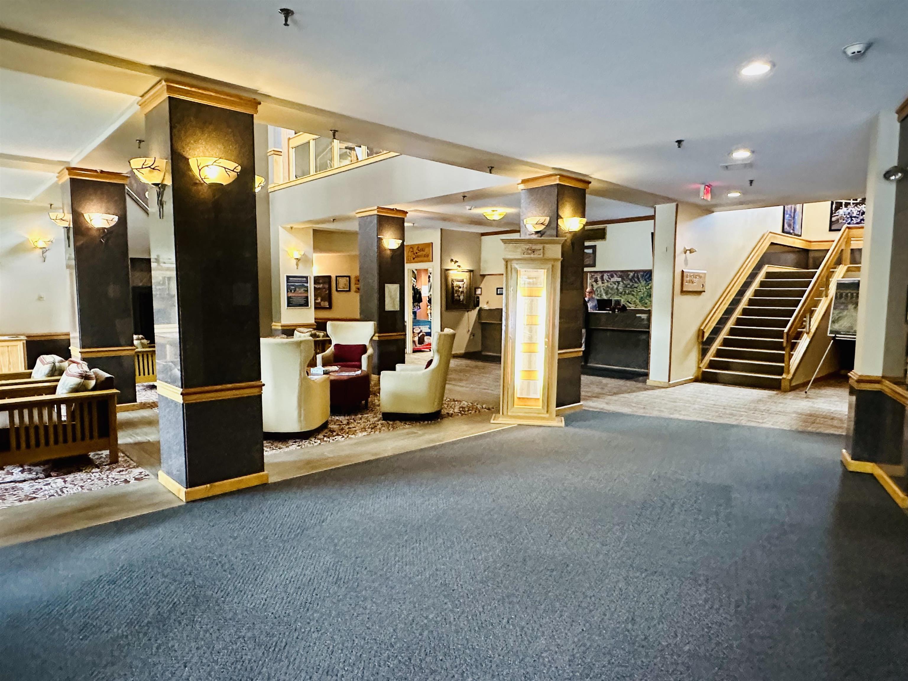 90 Loon Mountain Road 1021A