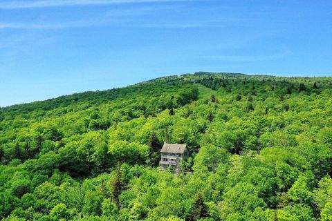 1300 Mountain Road Ludlow VT 05149