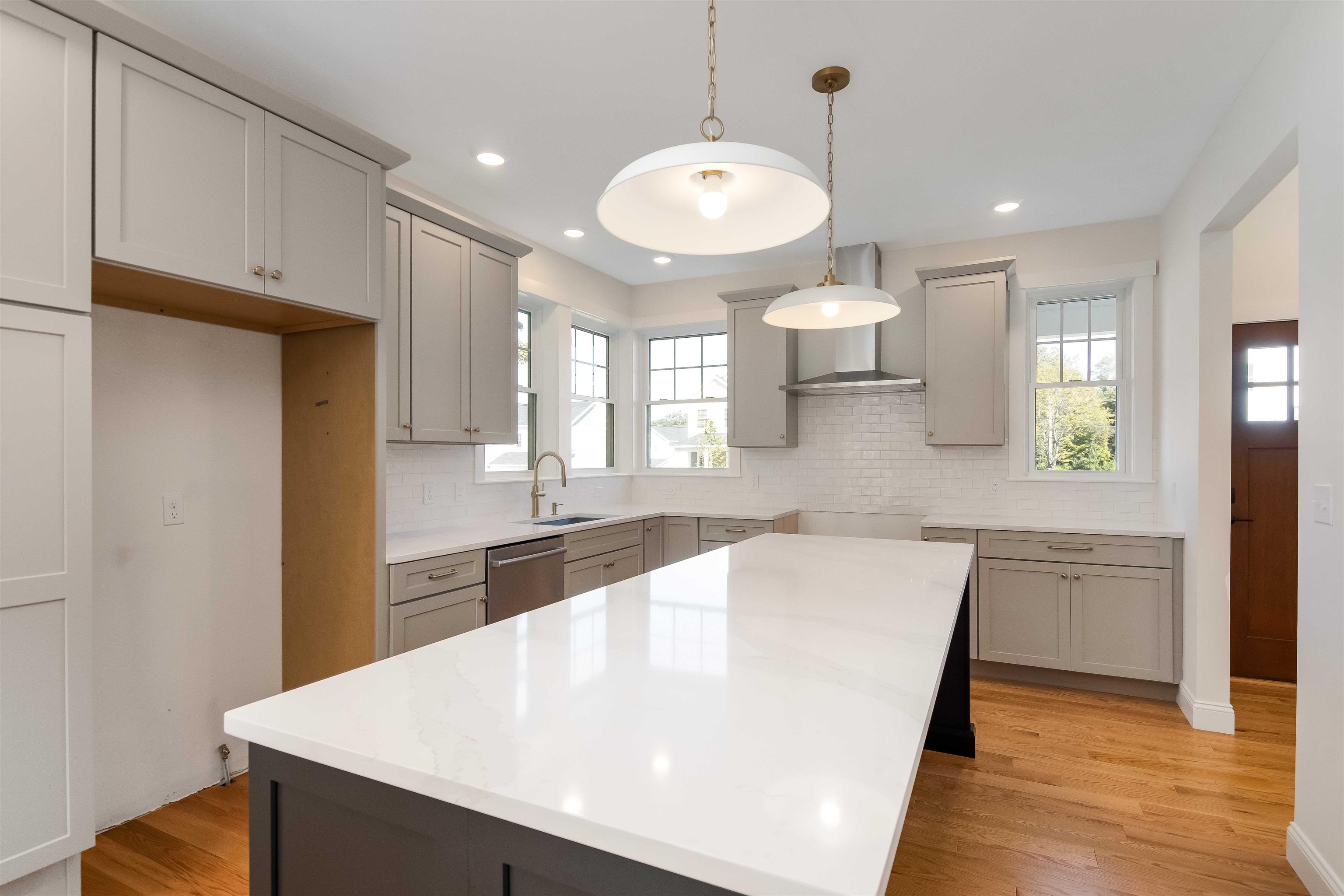 1 Dogwood Circle 1 Pacific