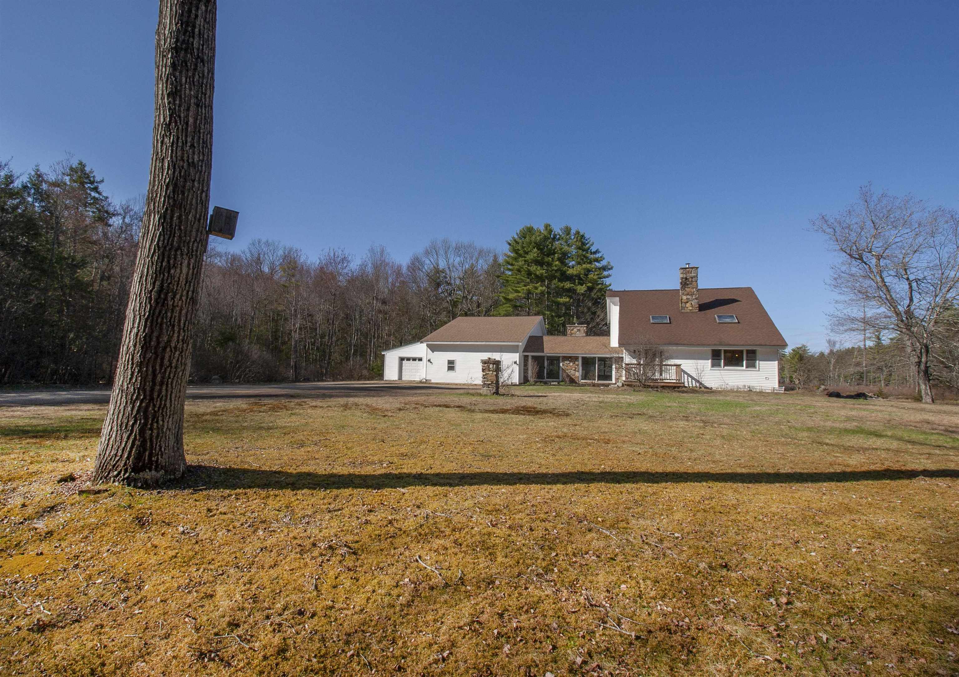 97 Mount Delight Road