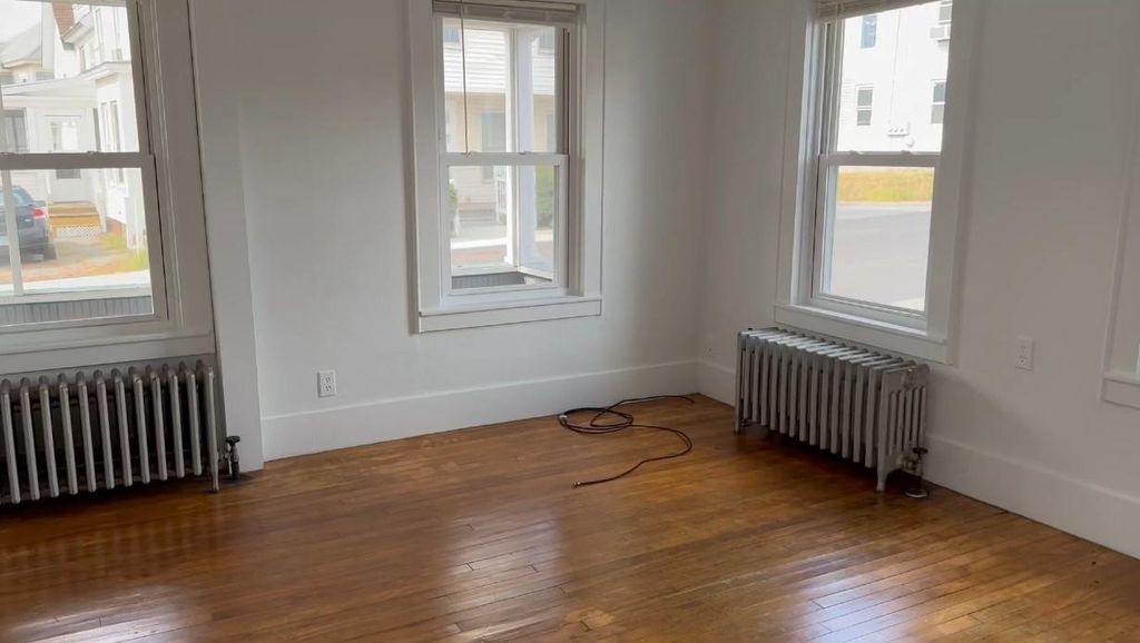 Photo of 38 Franklin Street, Claremont, NH 03743 (MLS # 5061799)