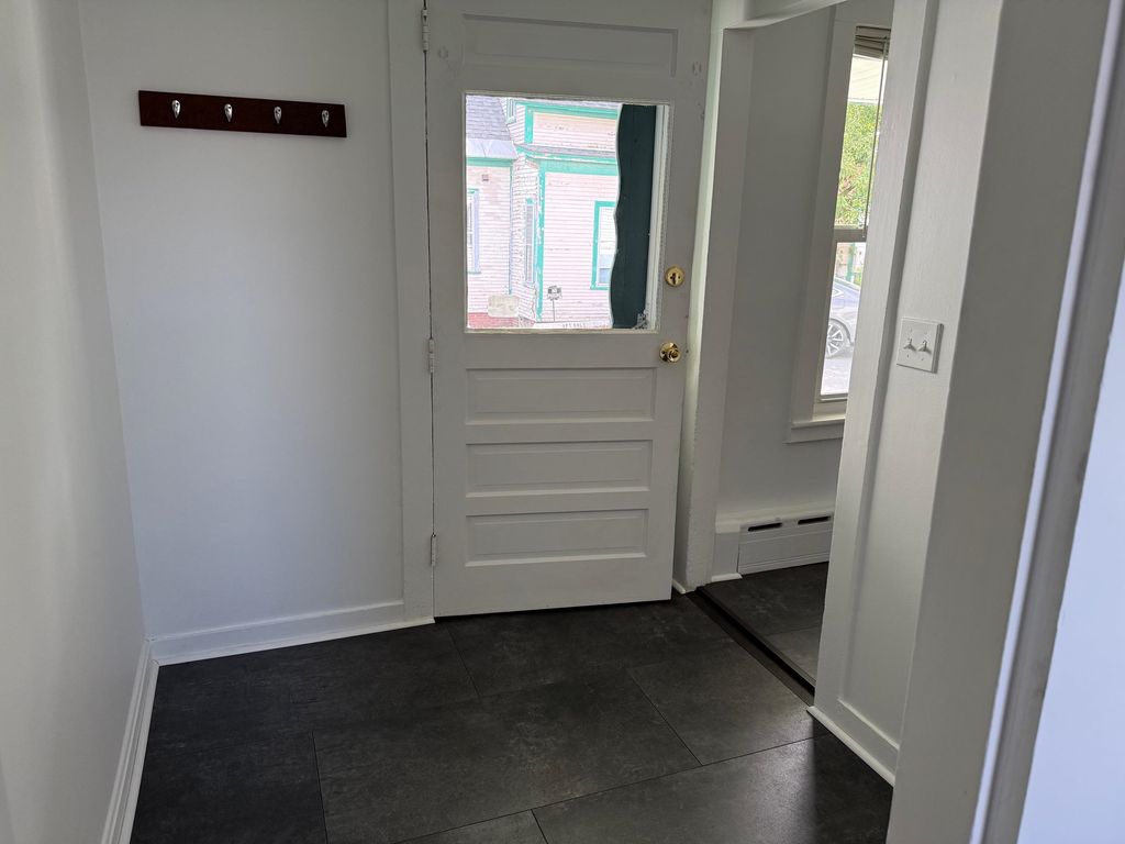 Photo of 38 Franklin Street, Claremont, NH 03743 (MLS # 5061799)