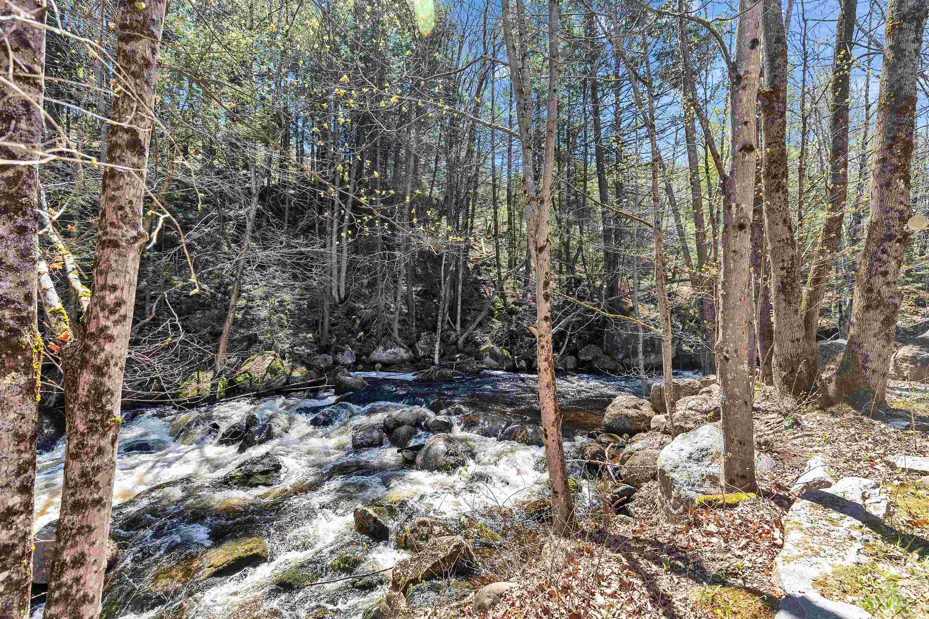 374 Union Street 206