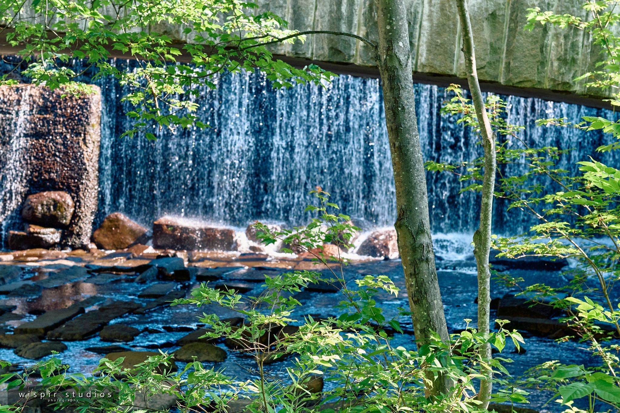 374 Union Street 206