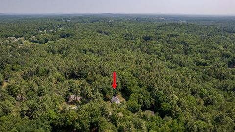 15 Allens Avenue Lee NH 03861