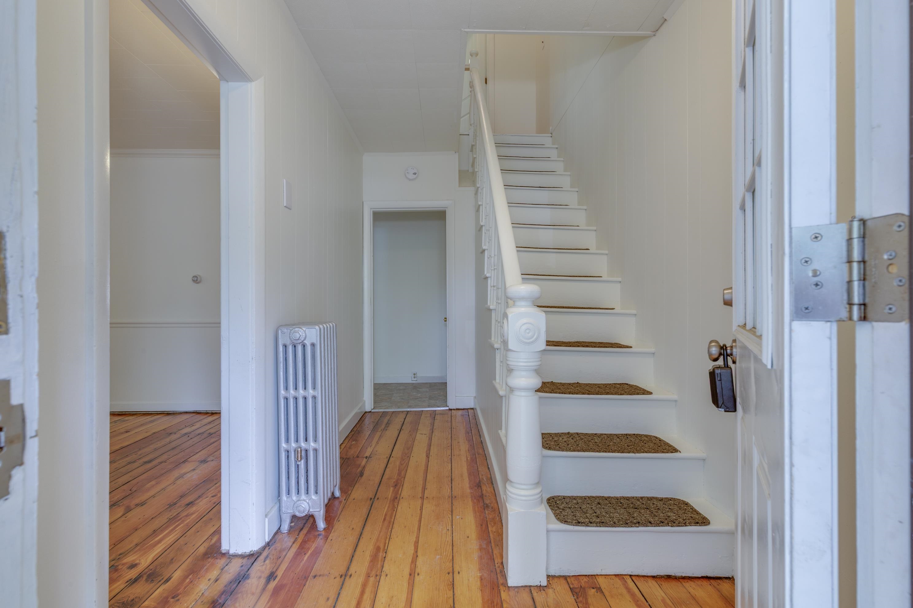 4-6 Myrtle Street