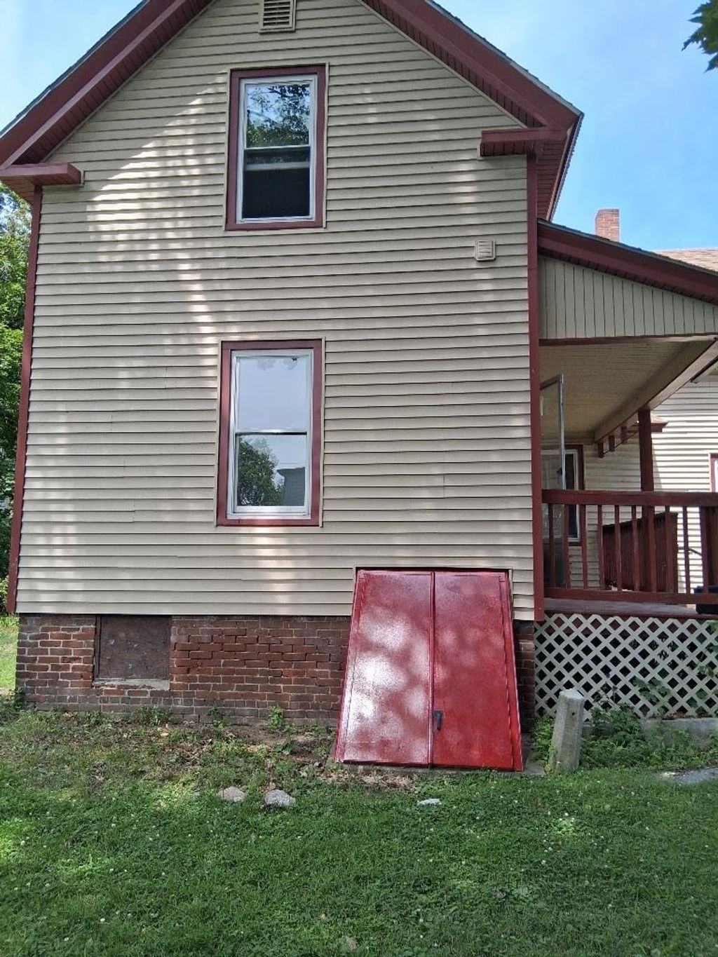 Photo of 20 Brook Street, Keene, NH 03431 (MLS # 5050825)