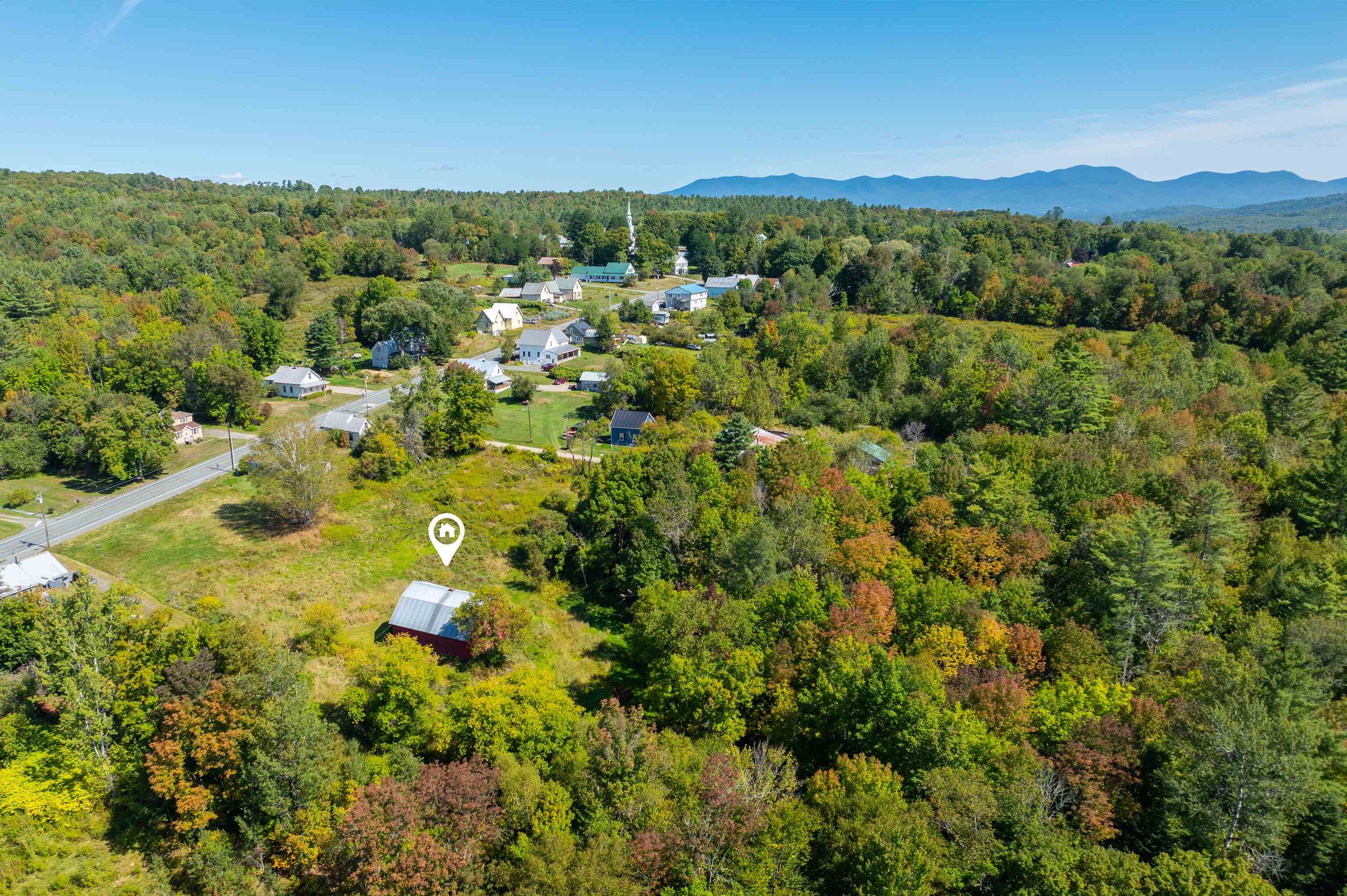 TBD West Main Street 17 & 18