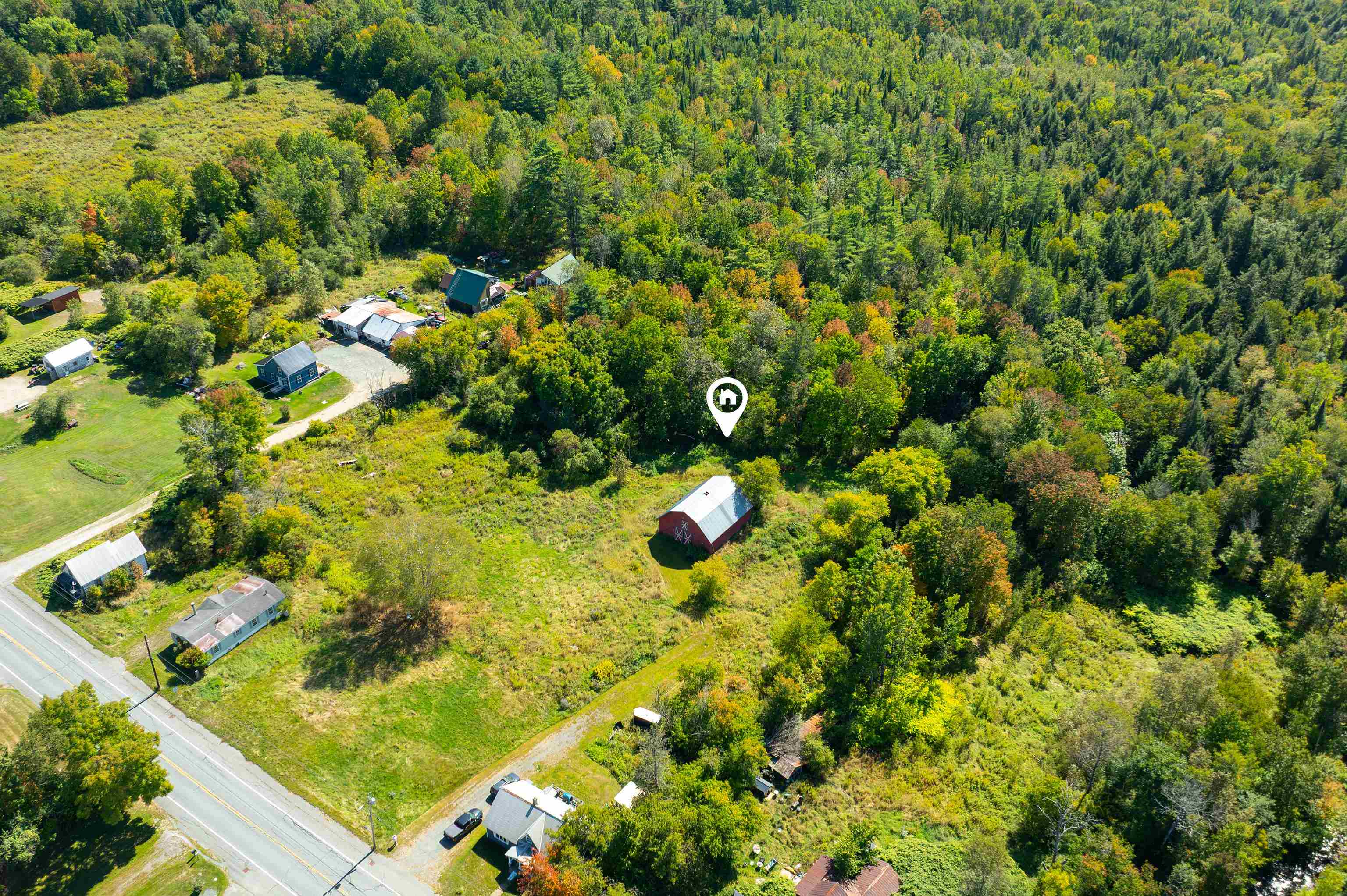 TBD West Main Street 17 & 18