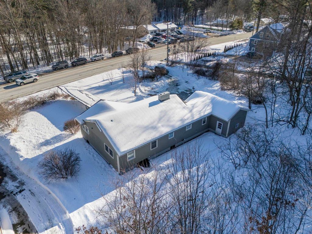 Photo of 32 Chester Road, Derry, NH 03038 (MLS # 5076363)