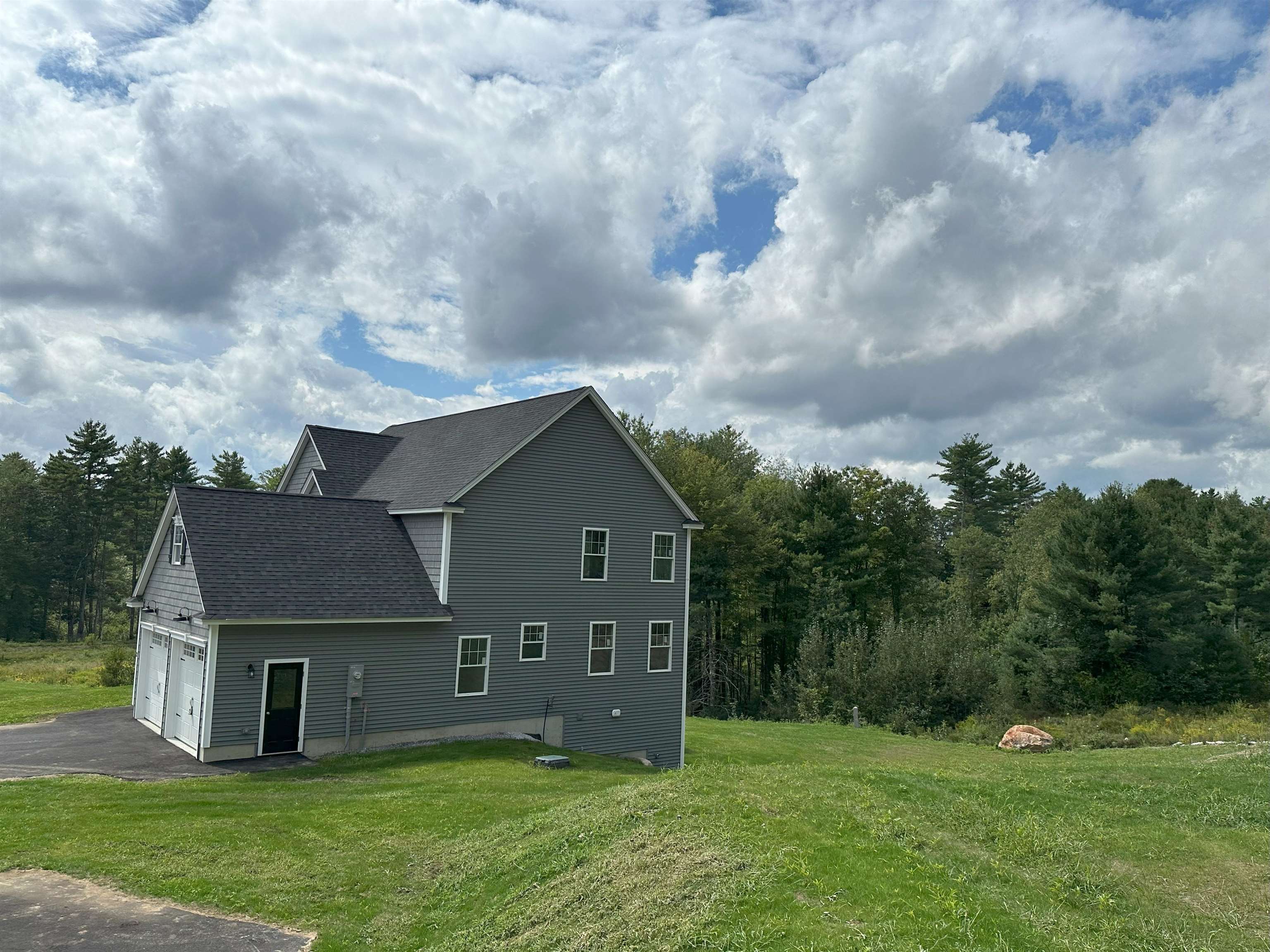 22 Shelburne Lane
