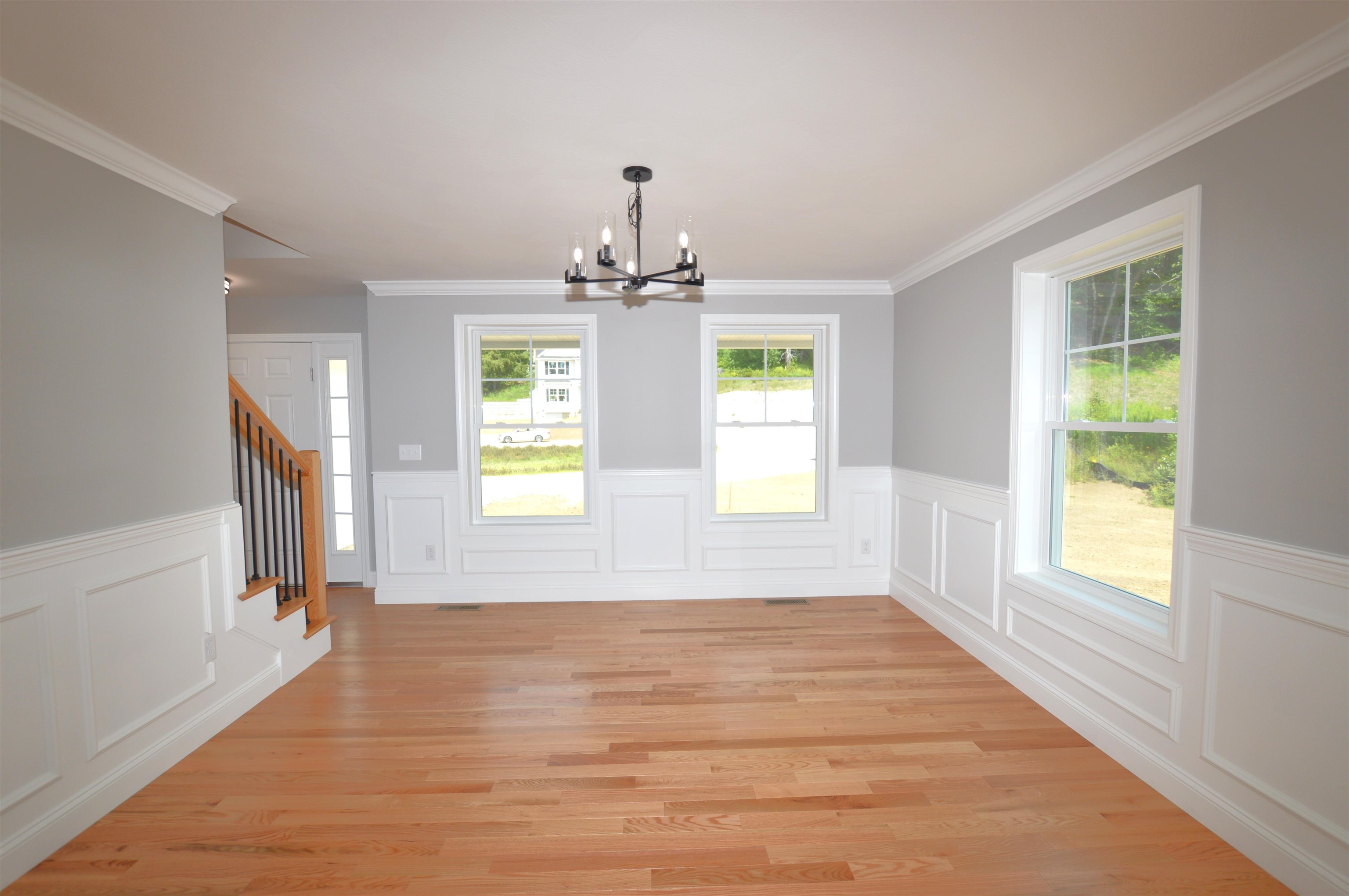 Concord, New Hampshire 03301, United States, 3 Bedrooms Bedrooms, ,3 BathroomsBathrooms,Residential,Active,146737