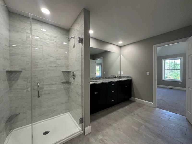 Concord, New Hampshire 03301, United States, 3 Bedrooms Bedrooms, ,3 BathroomsBathrooms,Residential,Active,146737