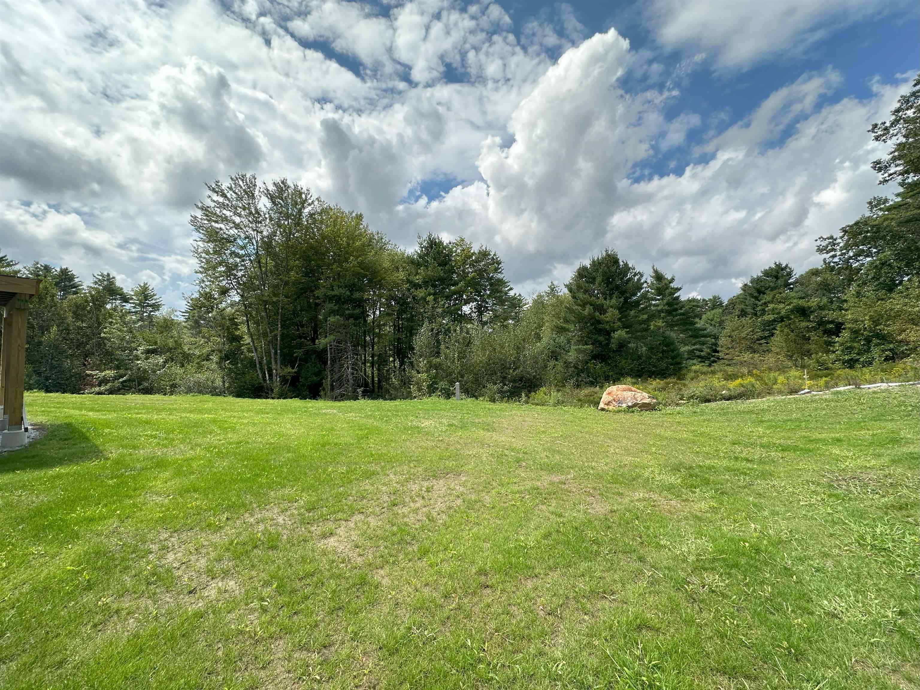 Concord, New Hampshire 03301, United States, 3 Bedrooms Bedrooms, ,3 BathroomsBathrooms,Residential,Active,146737