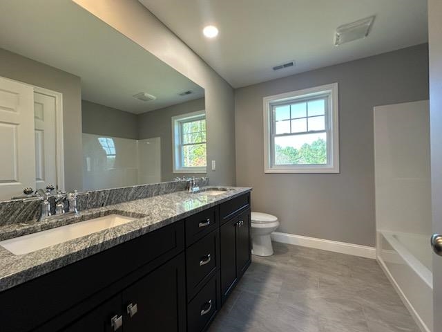 Concord, New Hampshire 03301, United States, 3 Bedrooms Bedrooms, ,3 BathroomsBathrooms,Residential,Active,146737