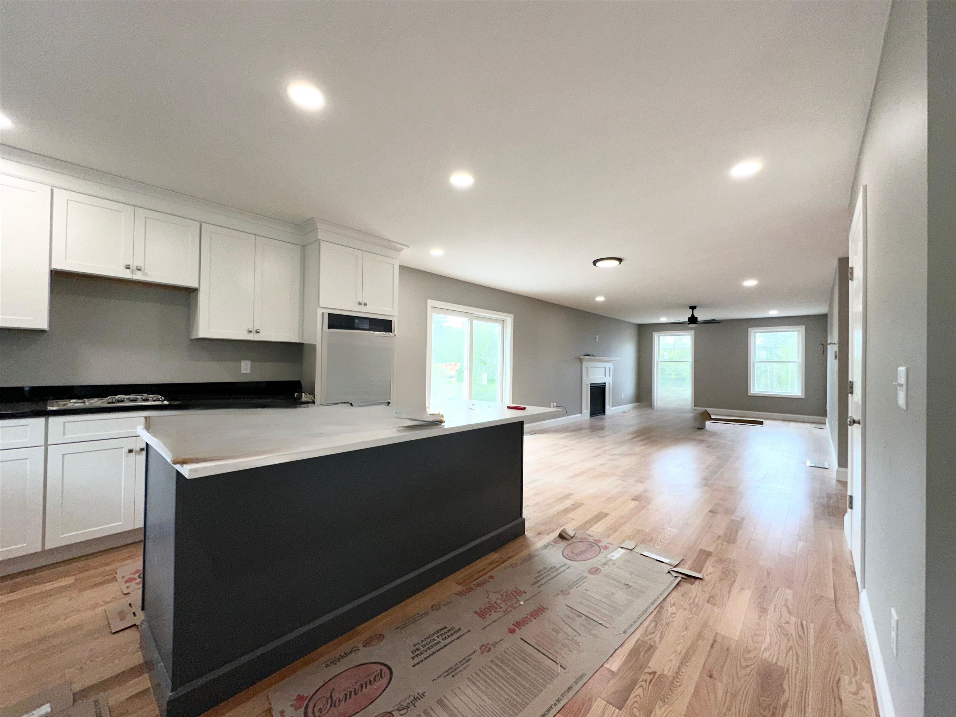 22 Shelburne Lane