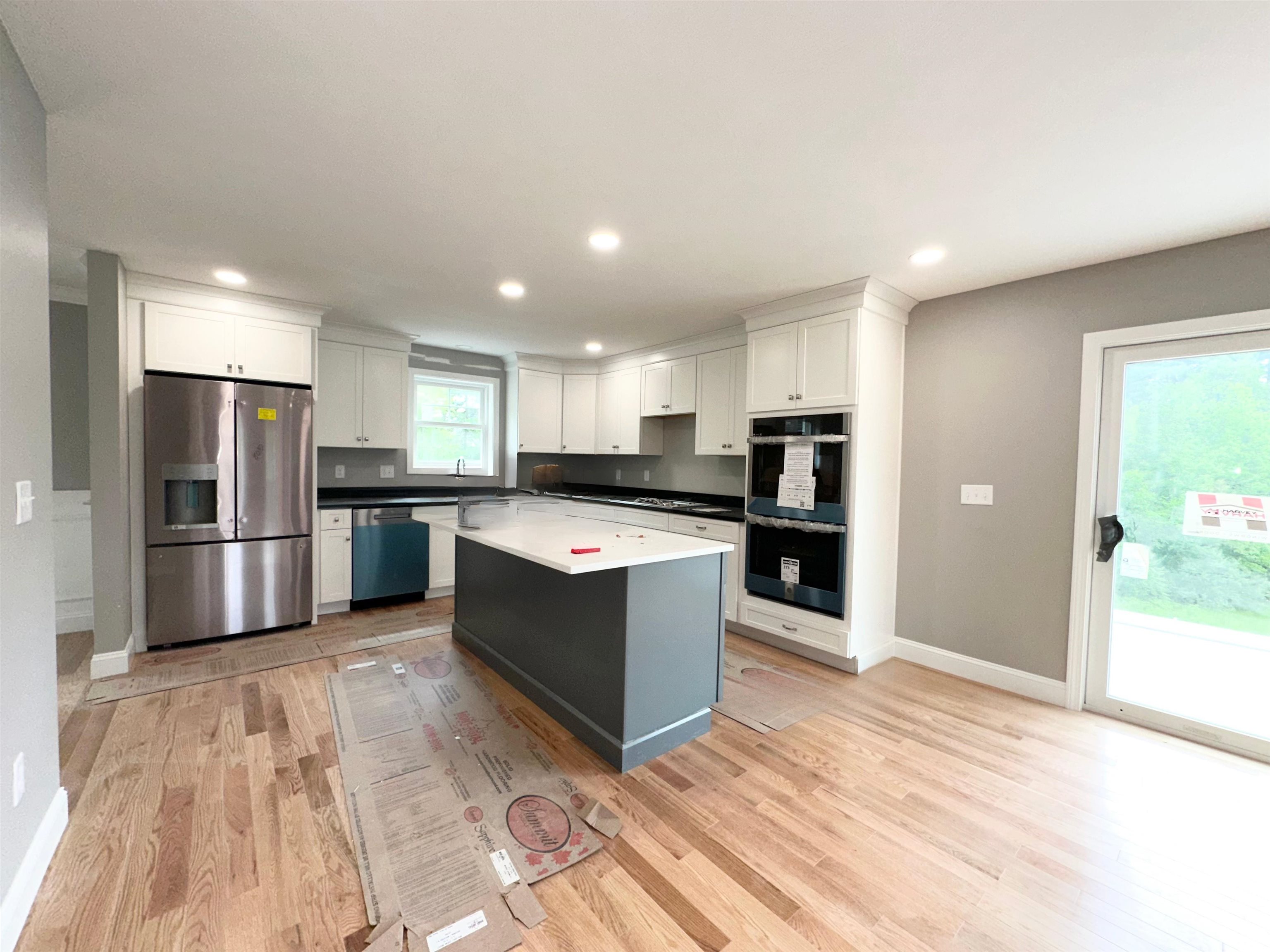 22 Shelburne Lane