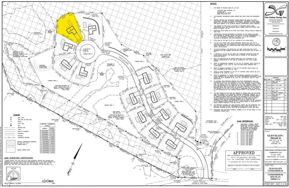 Concord, New Hampshire 03301, United States, 3 Bedrooms Bedrooms, ,3 BathroomsBathrooms,Residential,Active,146737