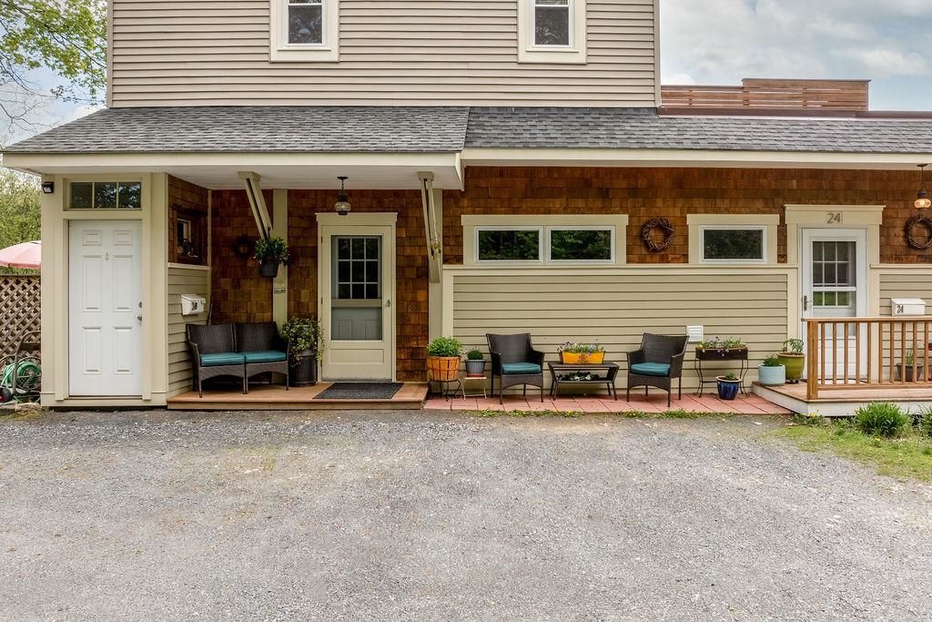 Photo of 24 Putnam Street, Claremont, NH 03741 (MLS # 5088395)