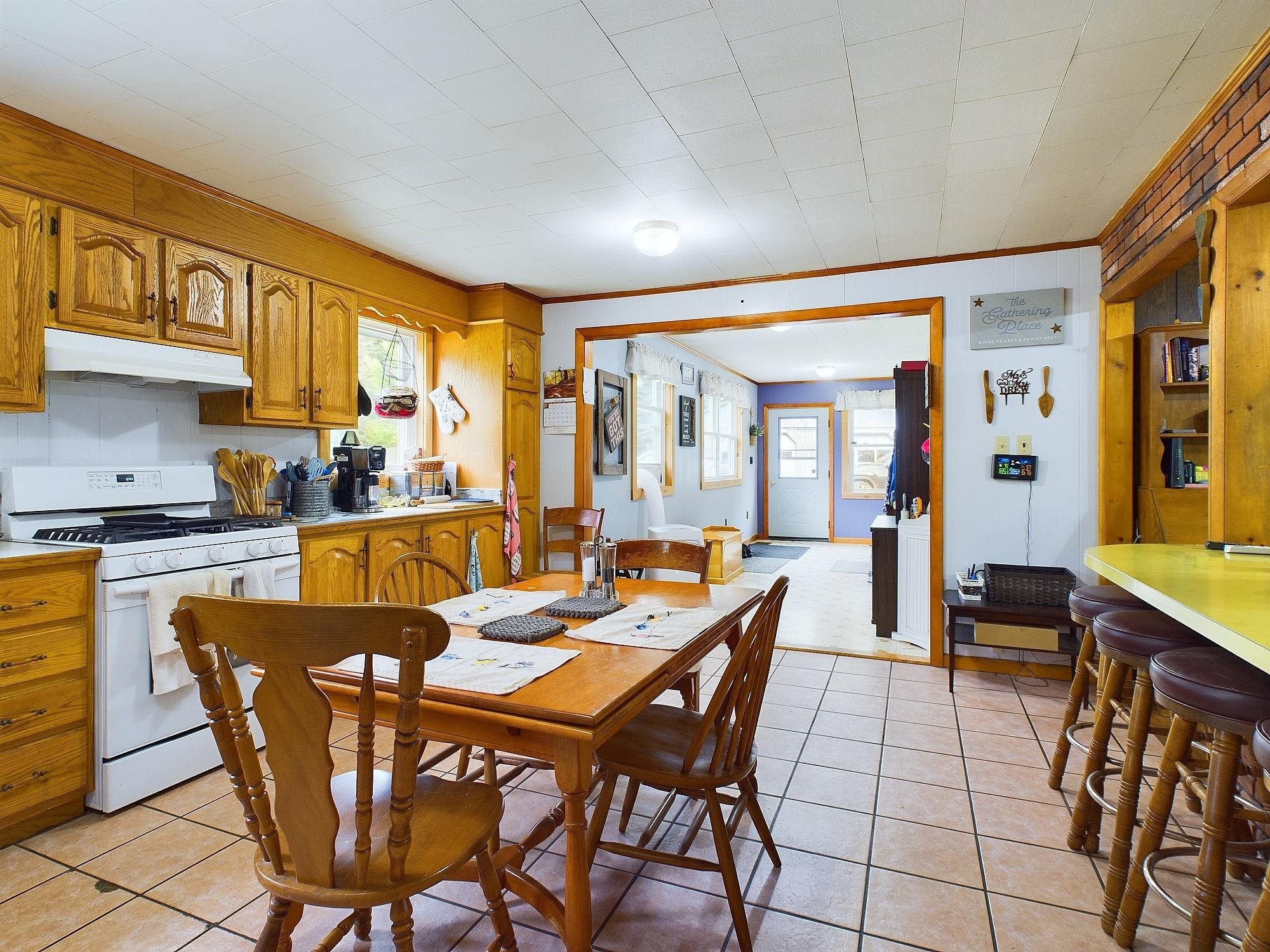 41 Judd Road