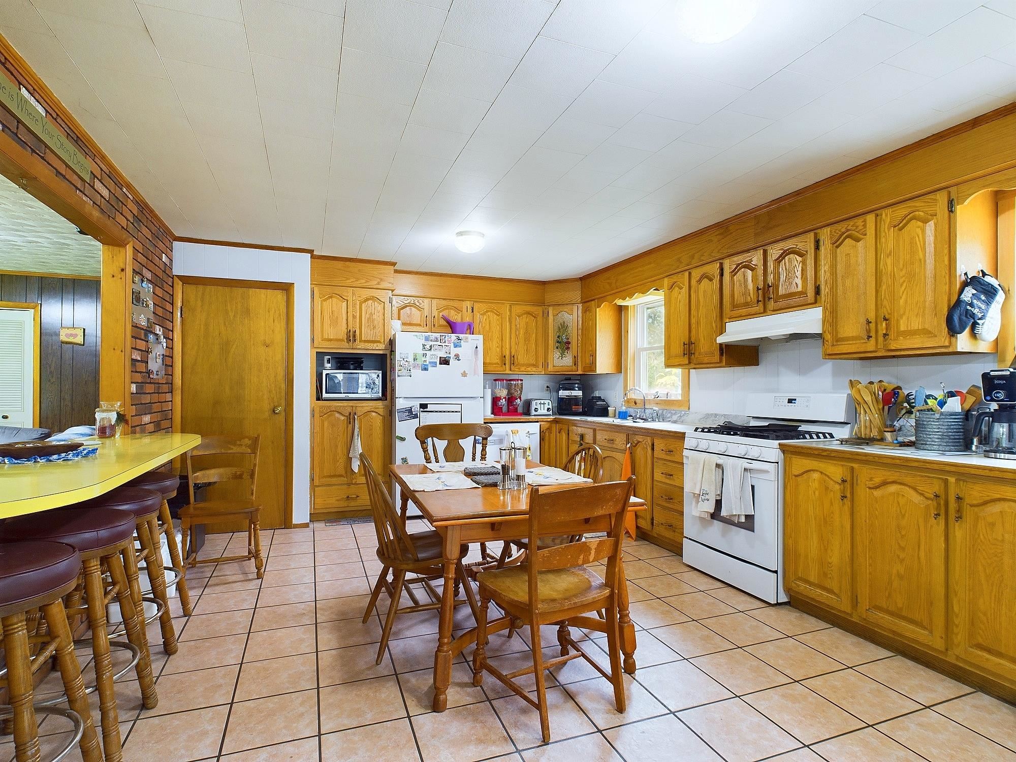 41 Judd Road