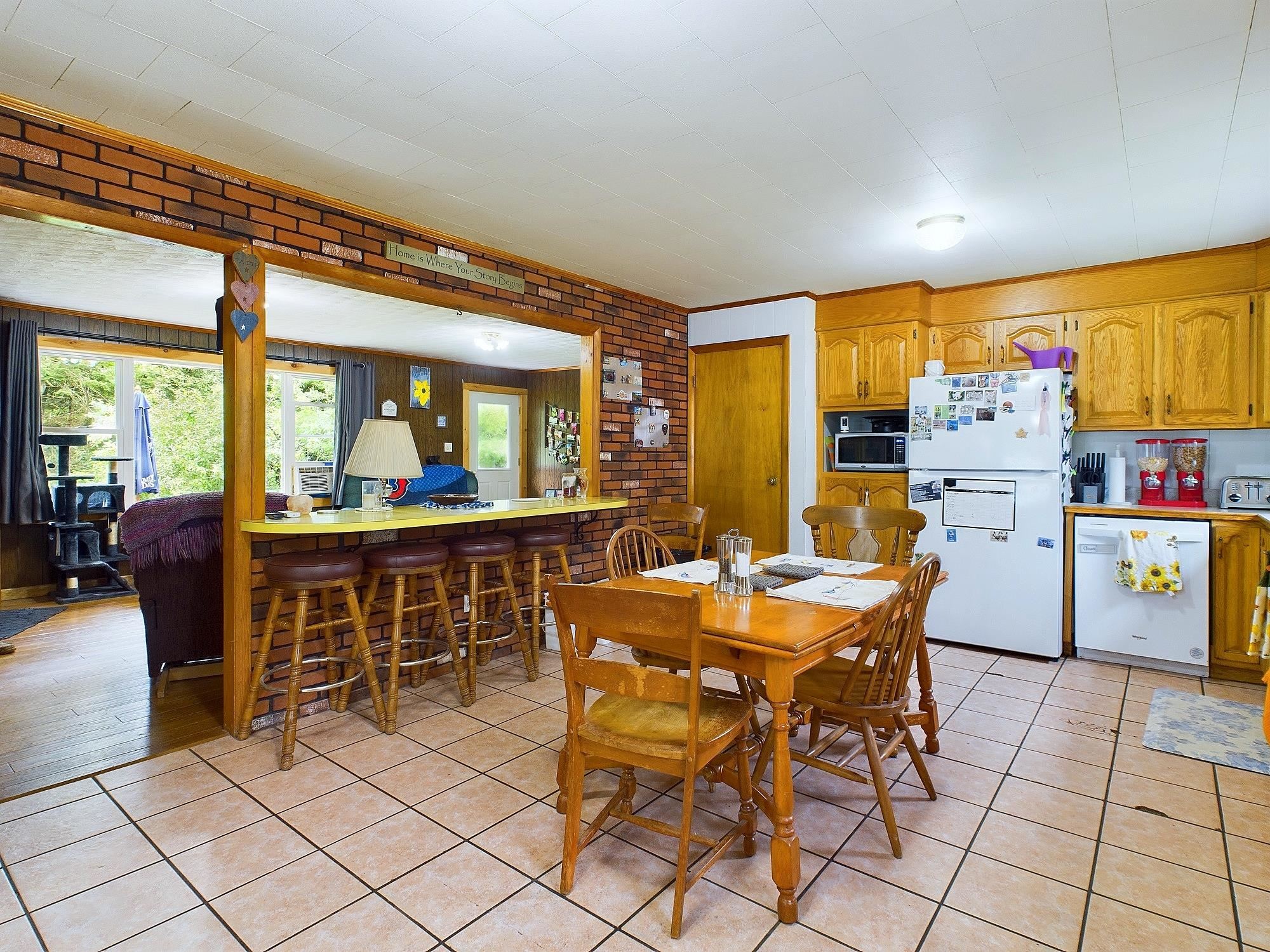 41 Judd Road