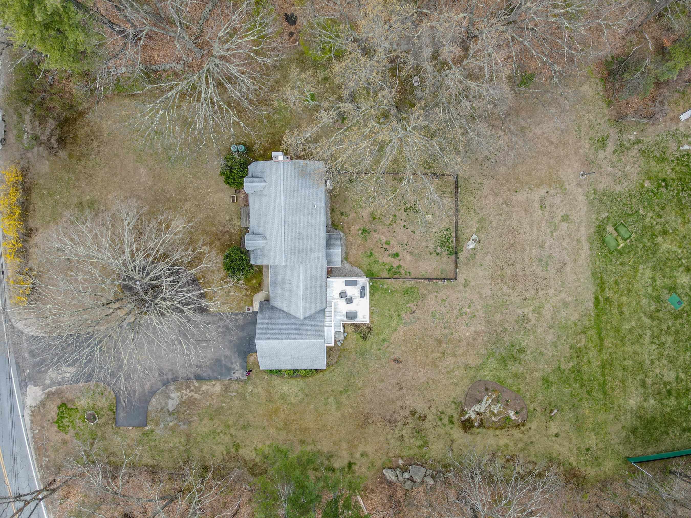 19 Dutton Road