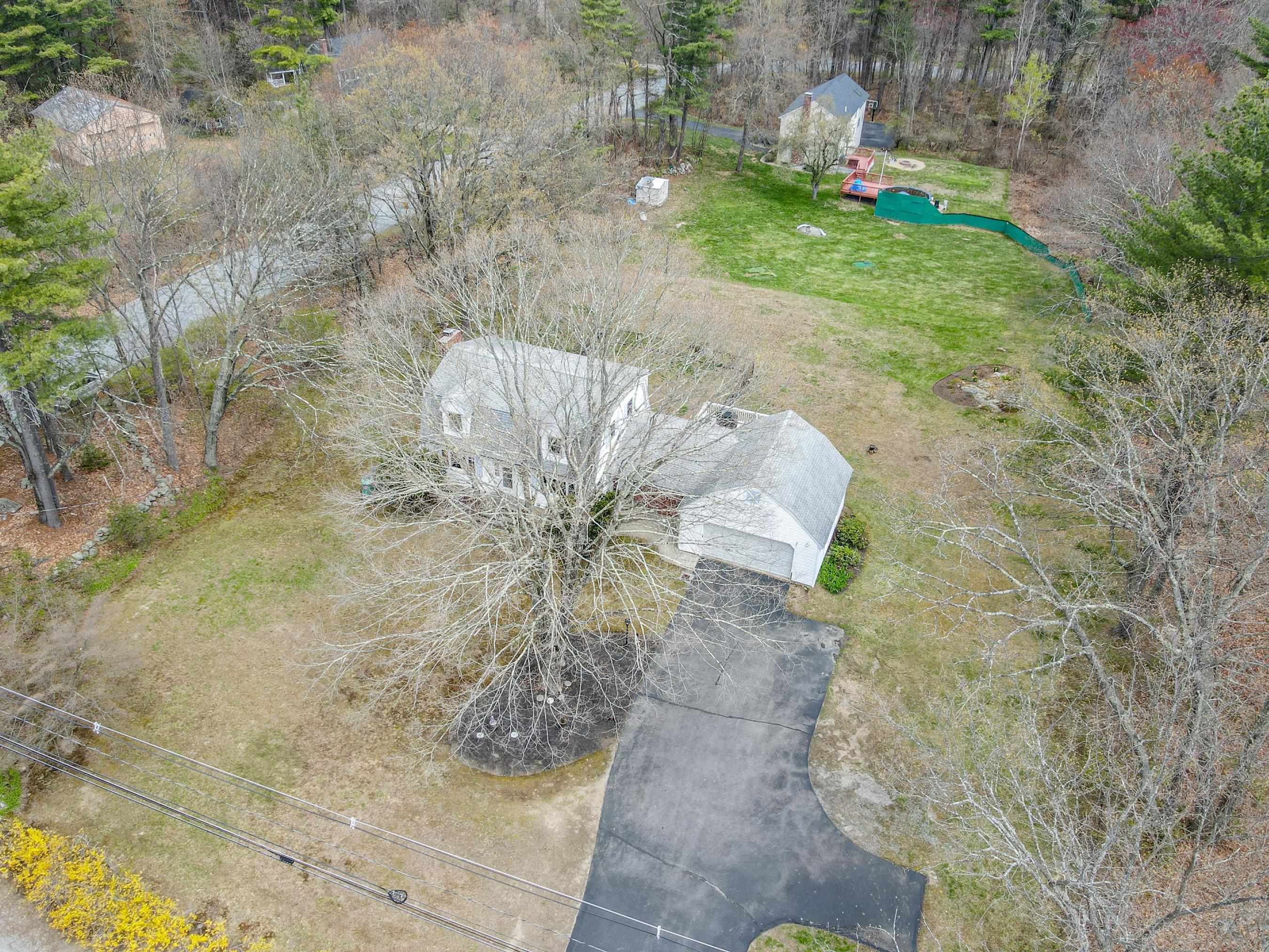 19 Dutton Road
