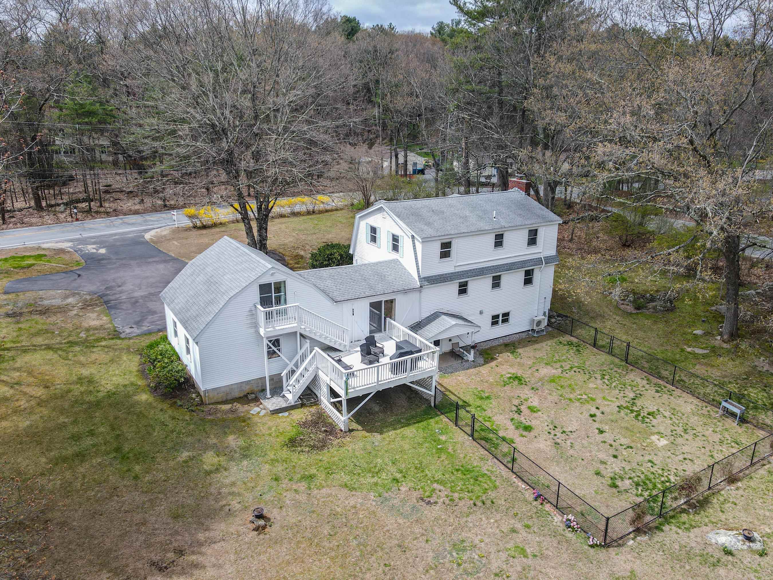 19 Dutton Road