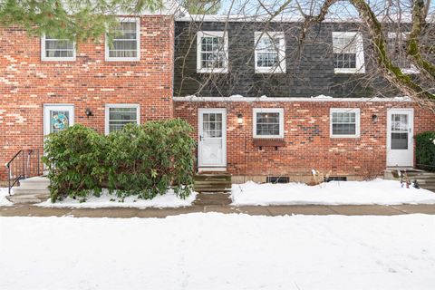 7 Sugartree Lane A8 Essex Junction VT 05452