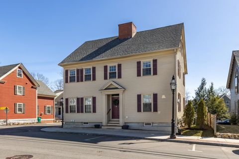 Featured picture for the property 5045288