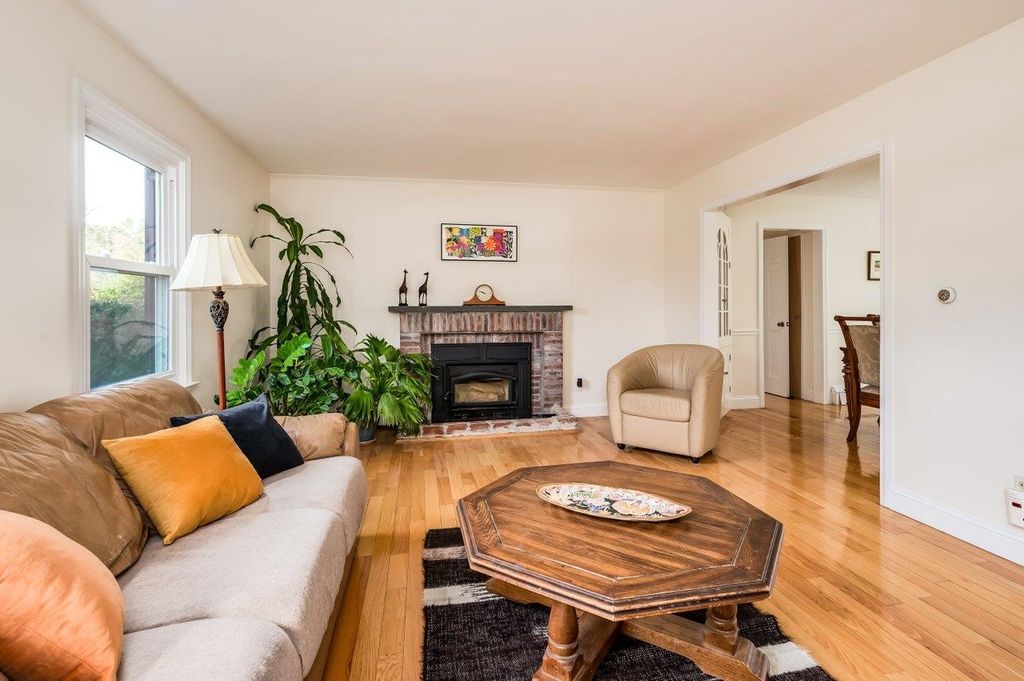 Photo of 7 Beards Landing, Durham, NH 03824 (MLS # 5066616)