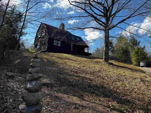 Photo of 240 Emery Mills Road, Lebanon, ME 04027 (MLS # 5084738)