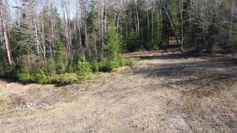 0 Atwood Road 5 Brighton VT 05846