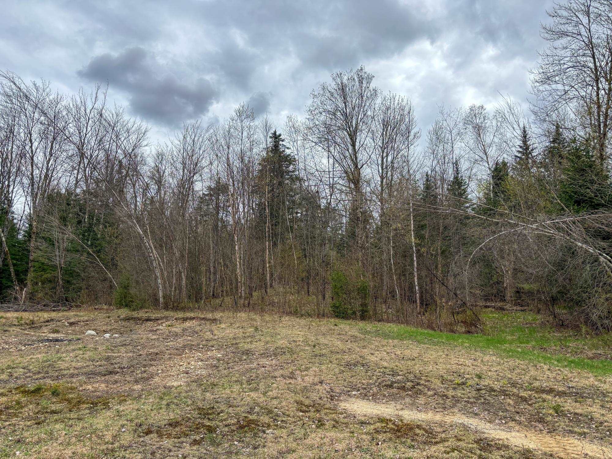 0 Atwood Road 5