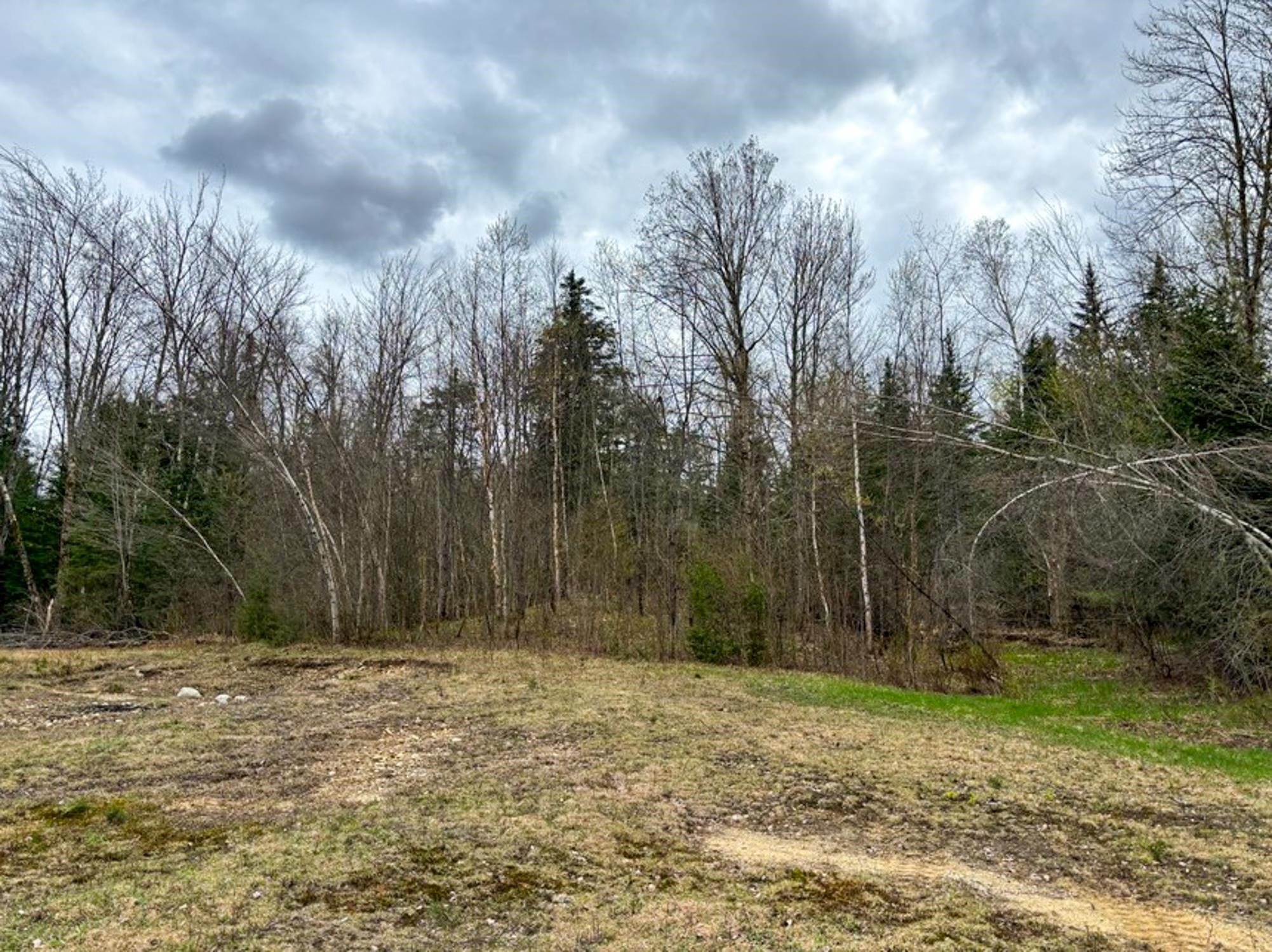0 Atwood Road 5