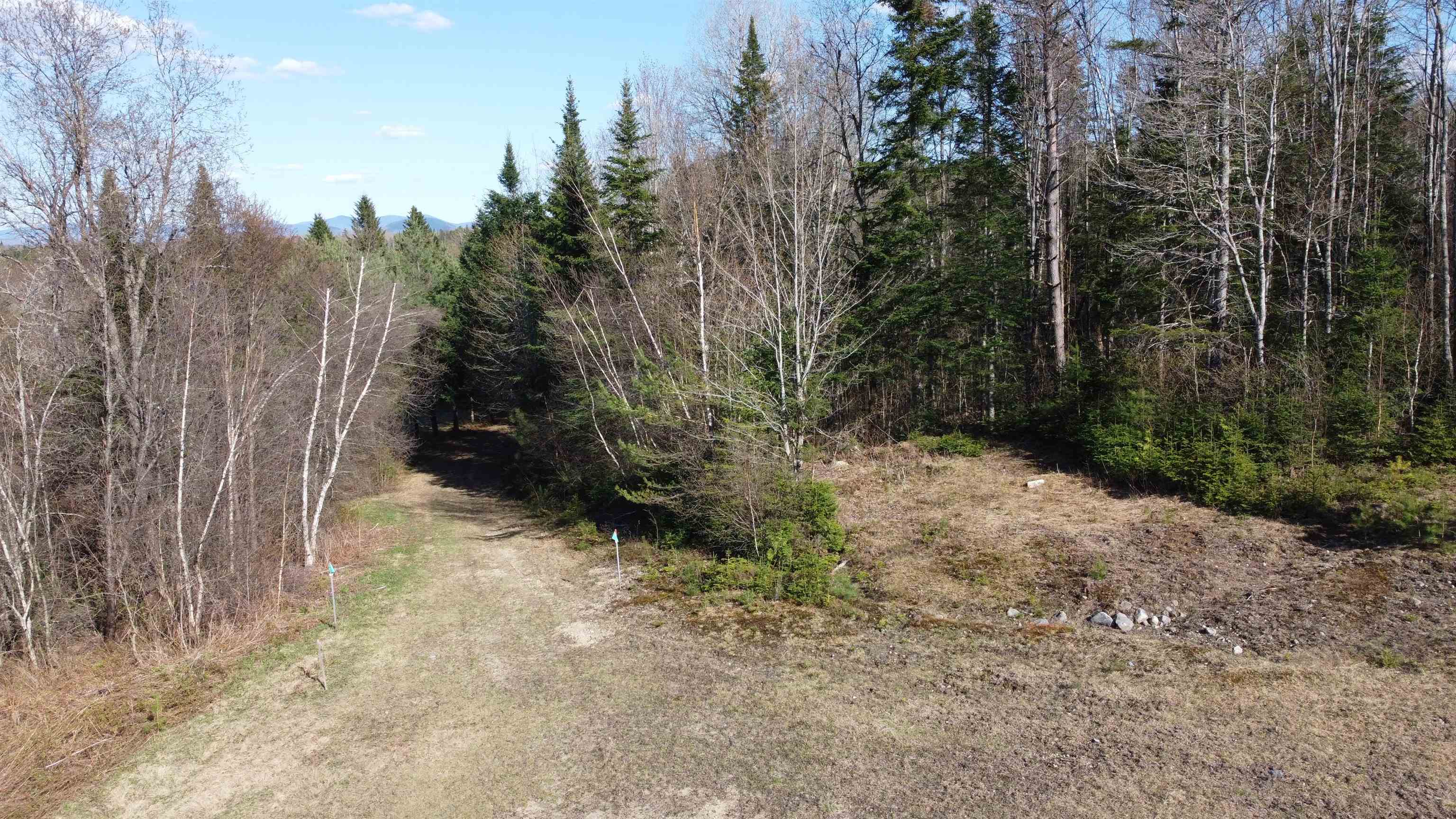 0 Atwood Road 5