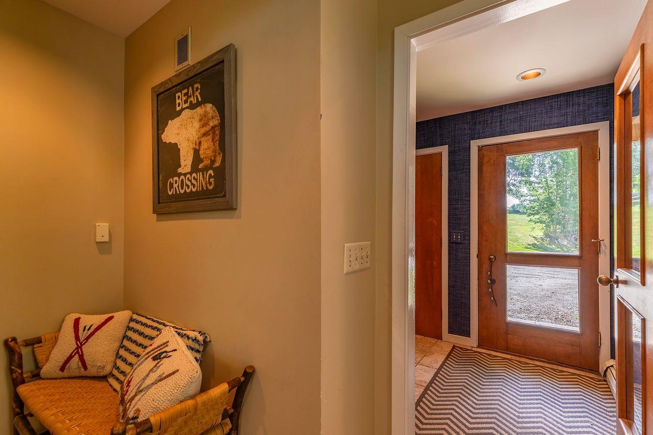 0 Maple Ridge Road B-2