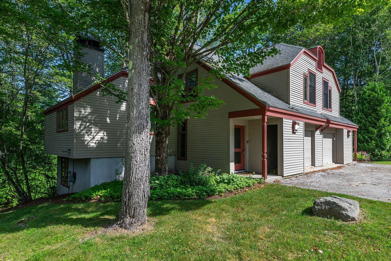 0 Maple Ridge Road B-2