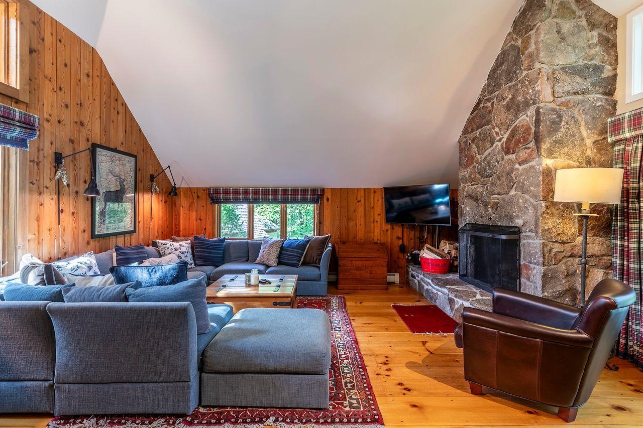 0 Maple Ridge Road B-2