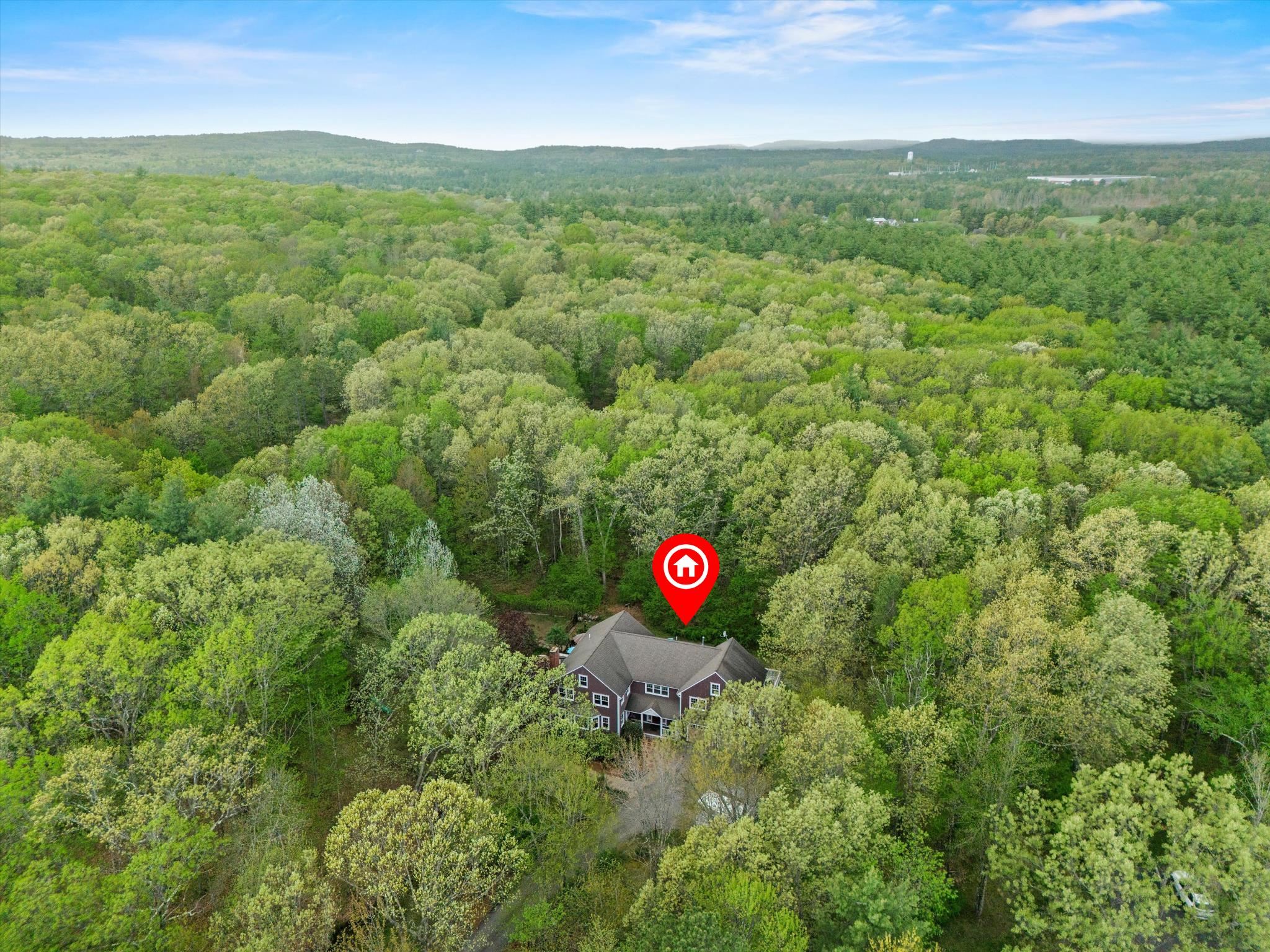 43 Alsun Drive
