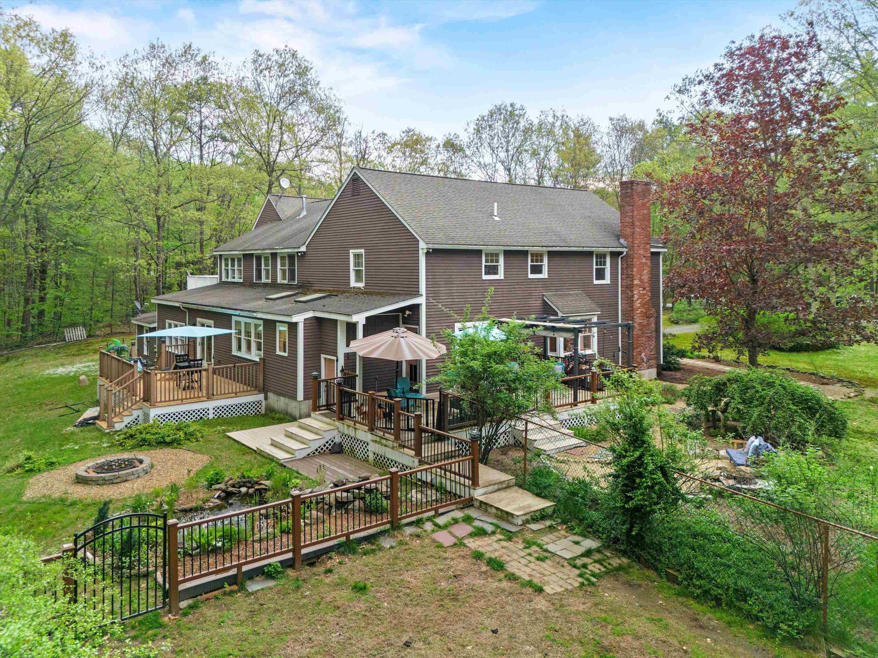 43 Alsun Drive