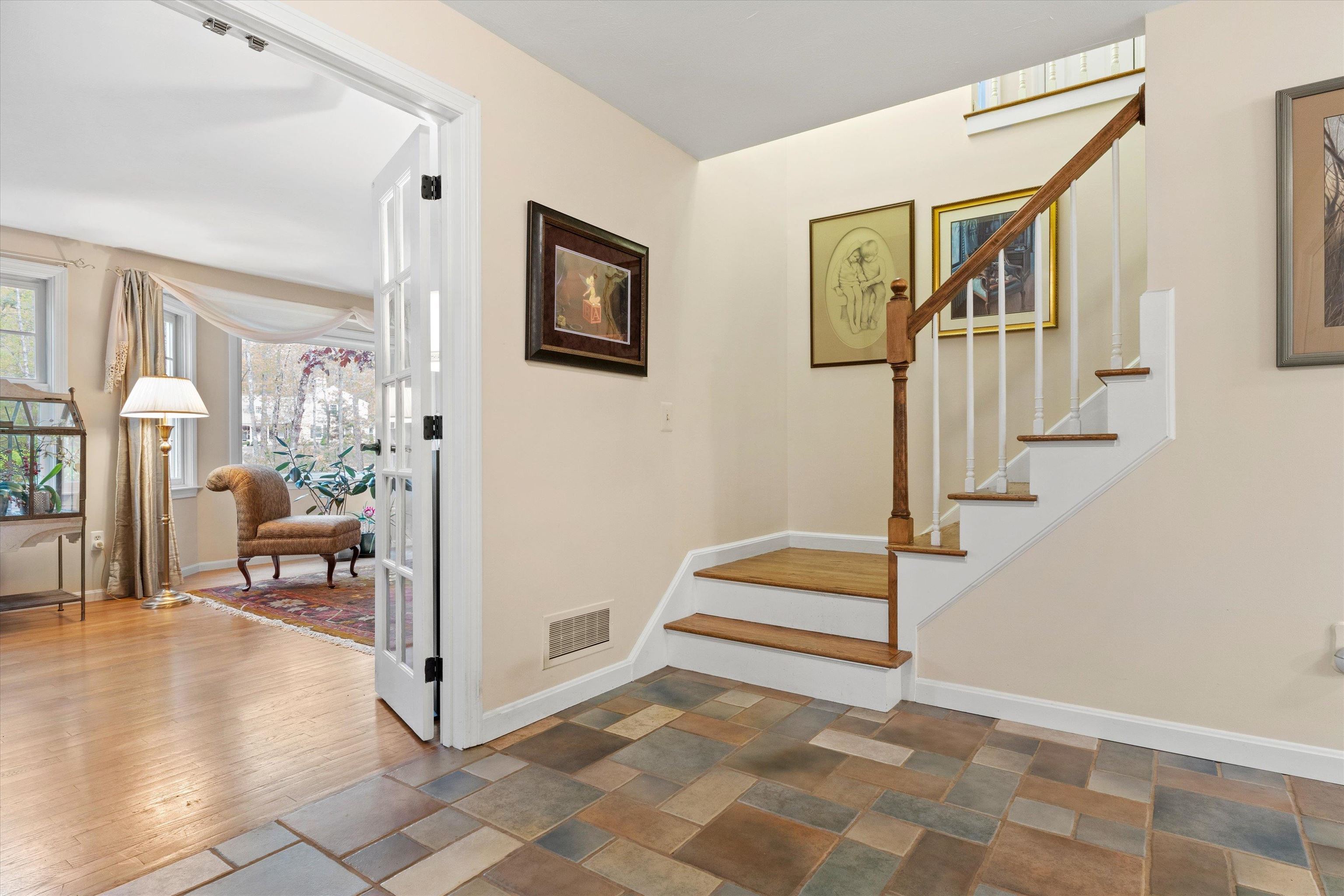 43 Alsun Drive