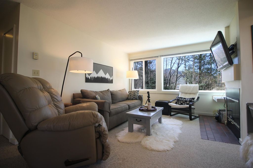 Photo of 10 Sunny Side Way #19, Waterville Valley, NH 03215 (MLS # 5085903)