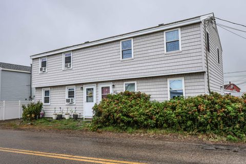 42 Brown Avenue Hampton NH 03842