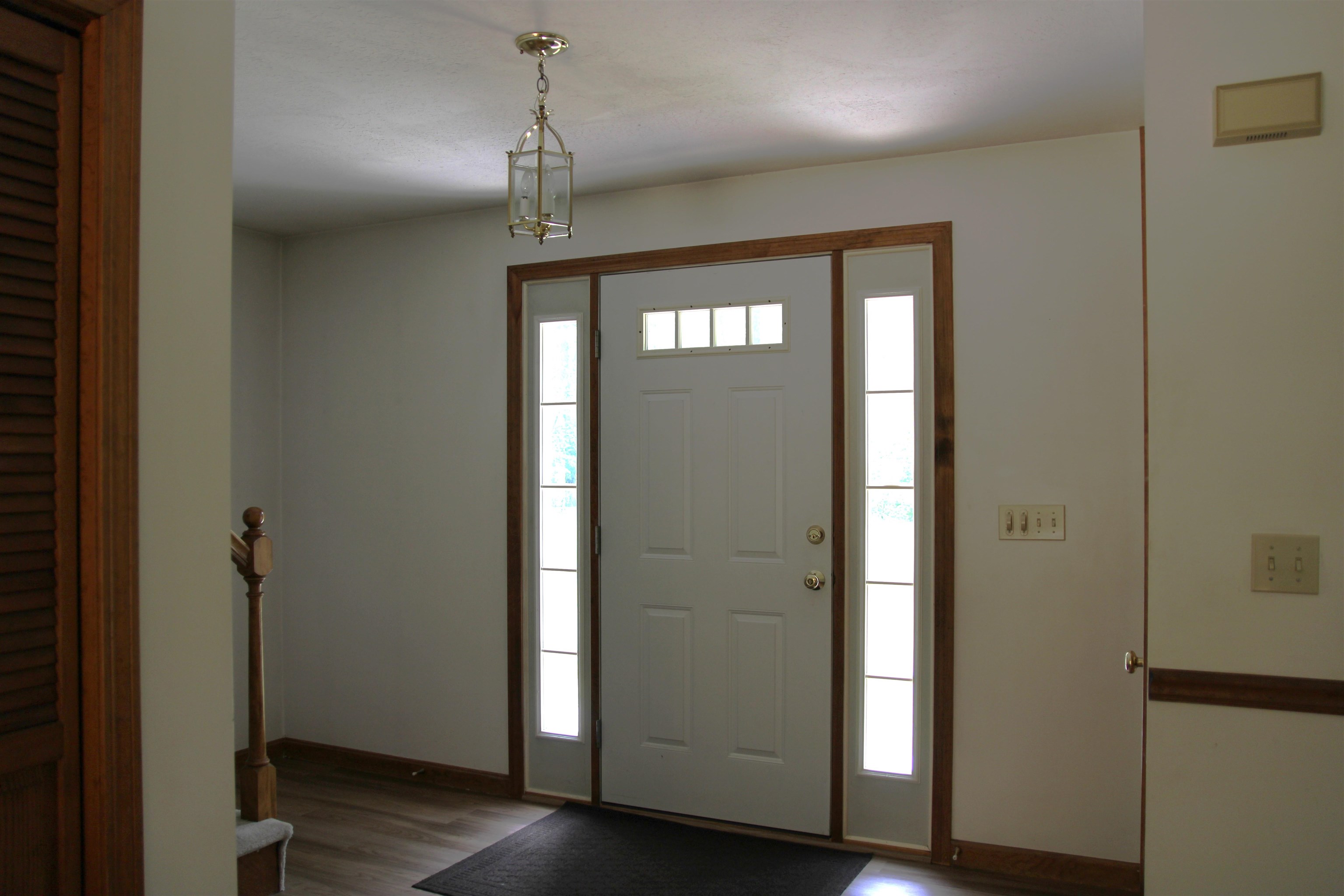 40 Kasey Drive