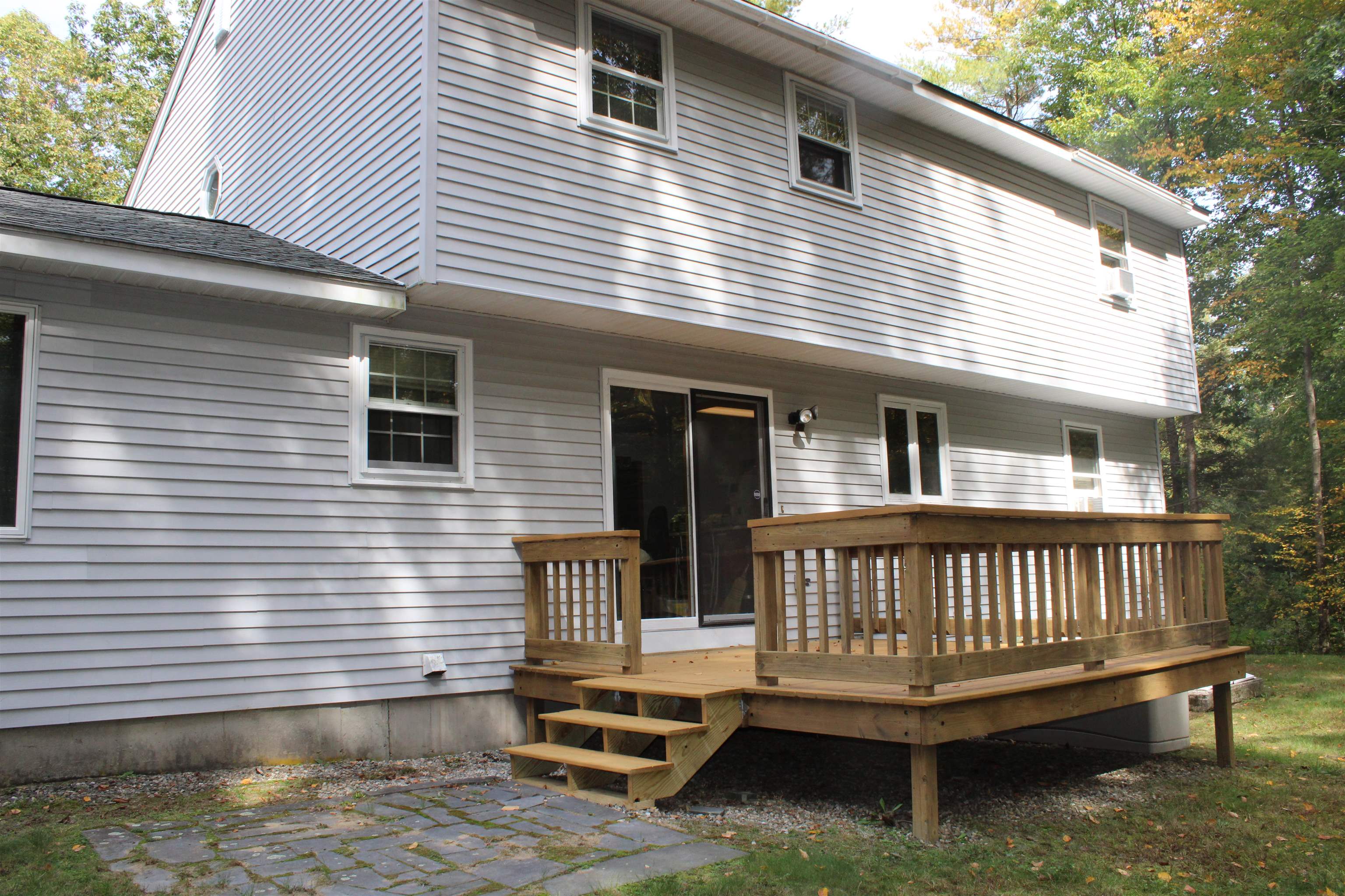40 Kasey Drive